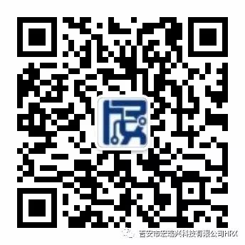 微信图片_20190513164023.jpg 微信图片_20190513164023.jpg