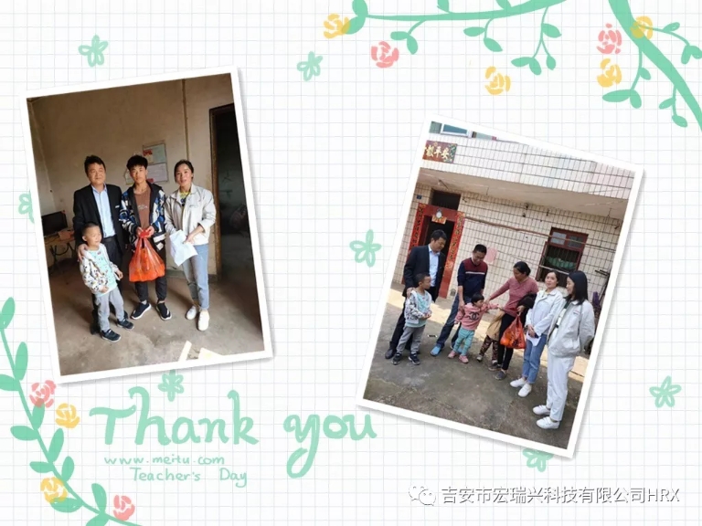 微信图片_201905131635592.jpg 微信图片_201905131635592.jpg