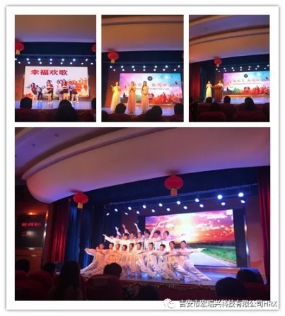 微信图片_201905181627362.jpg 微信图片_201905181627362.jpg