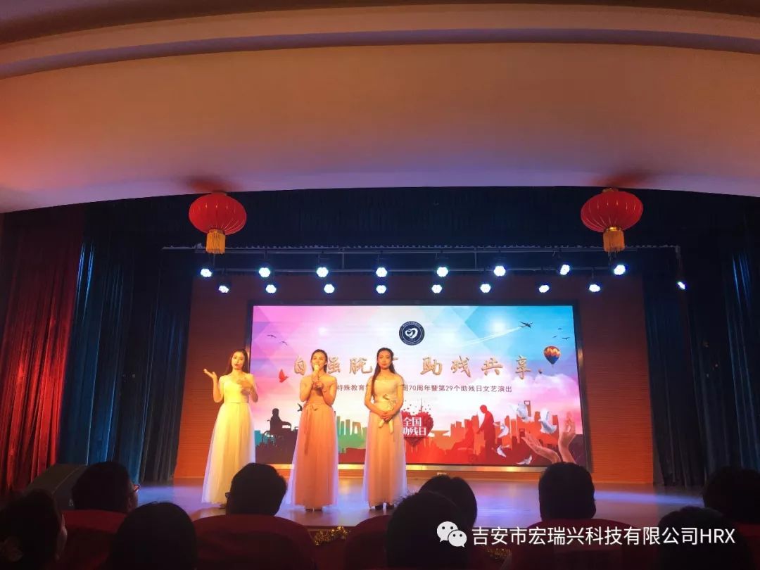 微信图片_20190518162736.jpg 微信图片_20190518162736.jpg