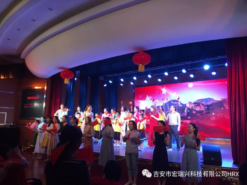 微信图片_201905181627363.jpg 微信图片_201905181627363.jpg