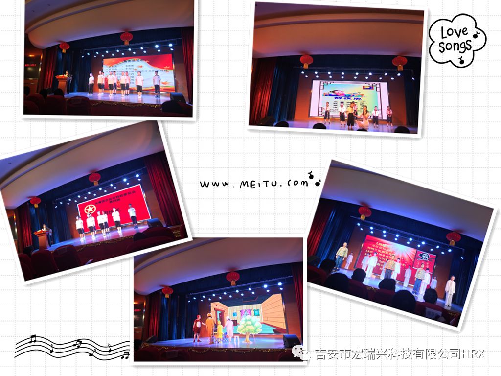 微信图片_201905181627361.jpg 微信图片_201905181627361.jpg