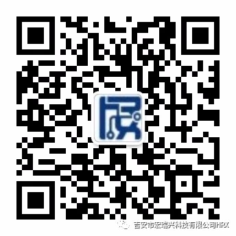 df80fad155533084fc56e7ff75ab4f0f.jpg df80fad155533084fc56e7ff75ab4f0f.jpg