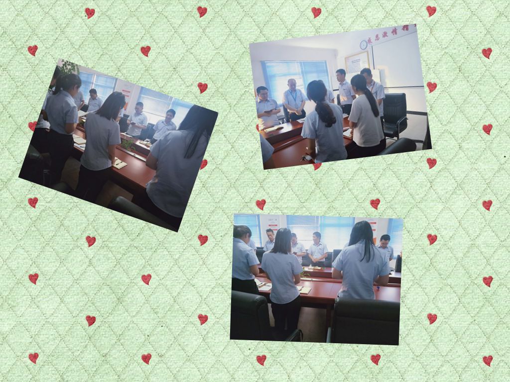 微信图片_201905241113592.jpg 微信图片_201905241113592.jpg