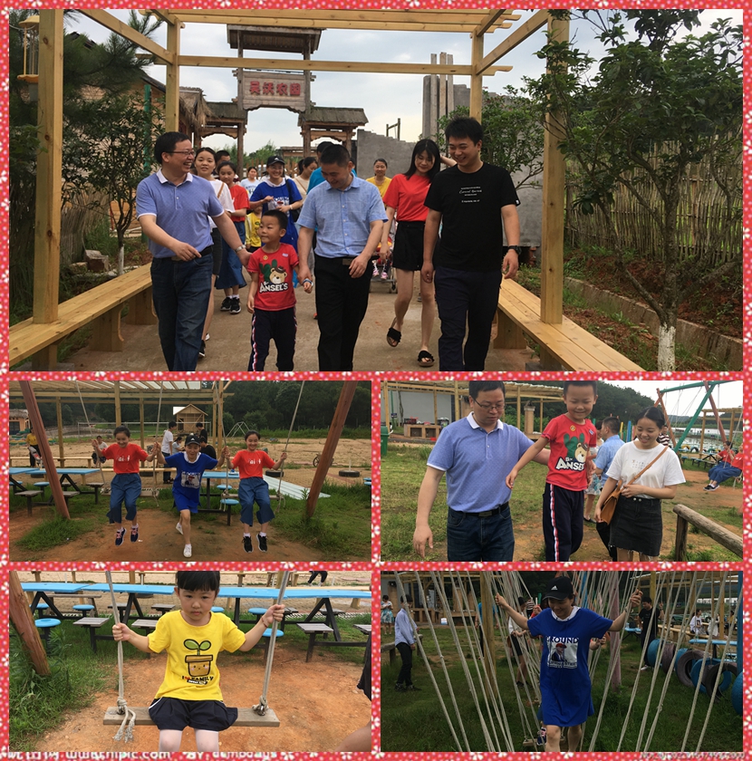 光影魔术手拼图.jpg 光影魔术手拼图.jpg