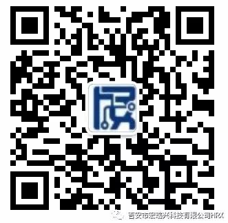 微信图片_20190528101102.png 微信图片_20190528101102.png