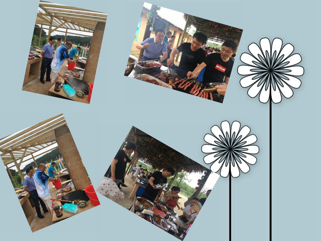 IMG_9737_副本_副本.jpg IMG_9737_副本_副本.jpg