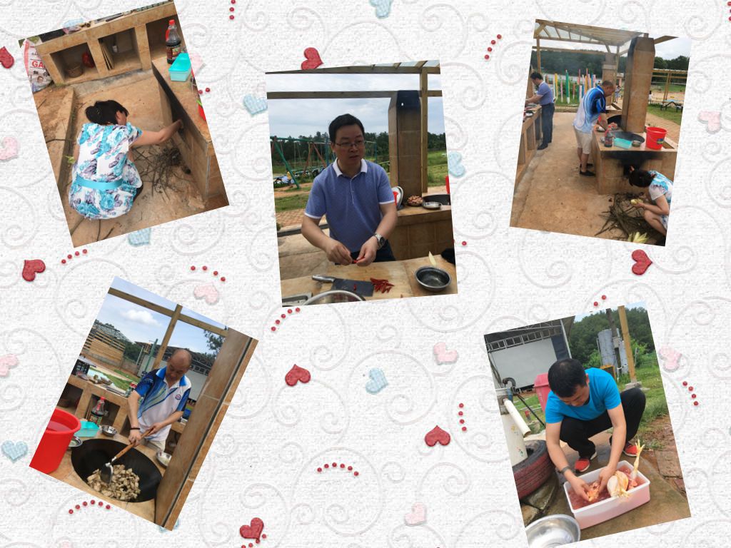 IMG_9737_副本.jpg IMG_9737_副本.jpg