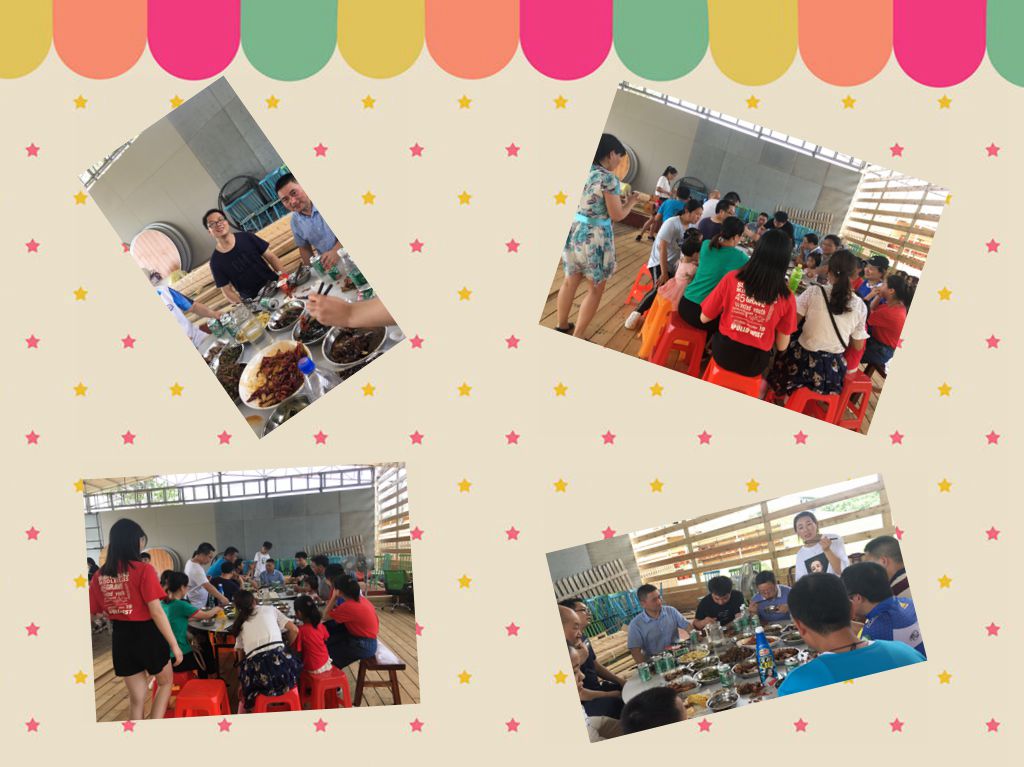 IMG_9737_副本_副本_副本.jpg IMG_9737_副本_副本_副本.jpg