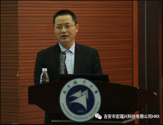 QQ截图20190621112106.png QQ截图20190621112106.png