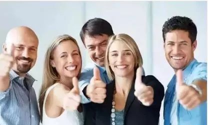 13ee390386ba1bc859c8d857aa5dc739.jpg 13ee390386ba1bc859c8d857aa5dc739.jpg