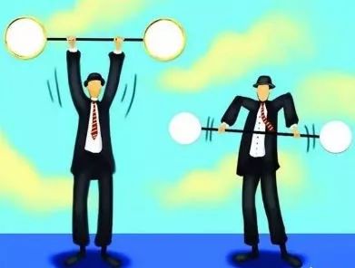 4800227287c79231a0704d406df2bf35.jpg 4800227287c79231a0704d406df2bf35.jpg