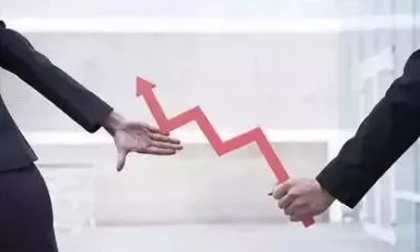 676d36a872b4310bfdbc0cd3e3e51367.jpg 676d36a872b4310bfdbc0cd3e3e51367.jpg