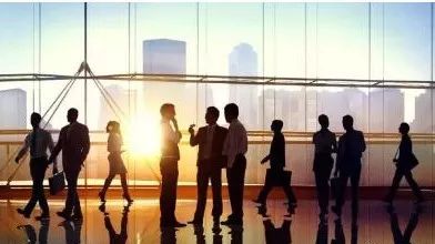 90a99adb0b4cc8653a54ff1c23c62d42.jpg 90a99adb0b4cc8653a54ff1c23c62d42.jpg