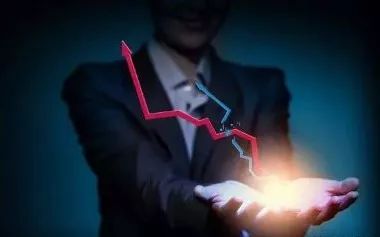 af41beb22a045fe594481f5734d32018.jpg af41beb22a045fe594481f5734d32018.jpg