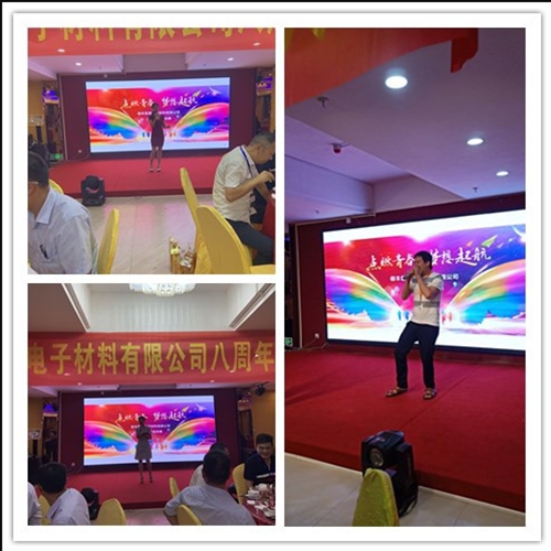 QQ截图20190712094542.jpg QQ截图20190712094542.jpg