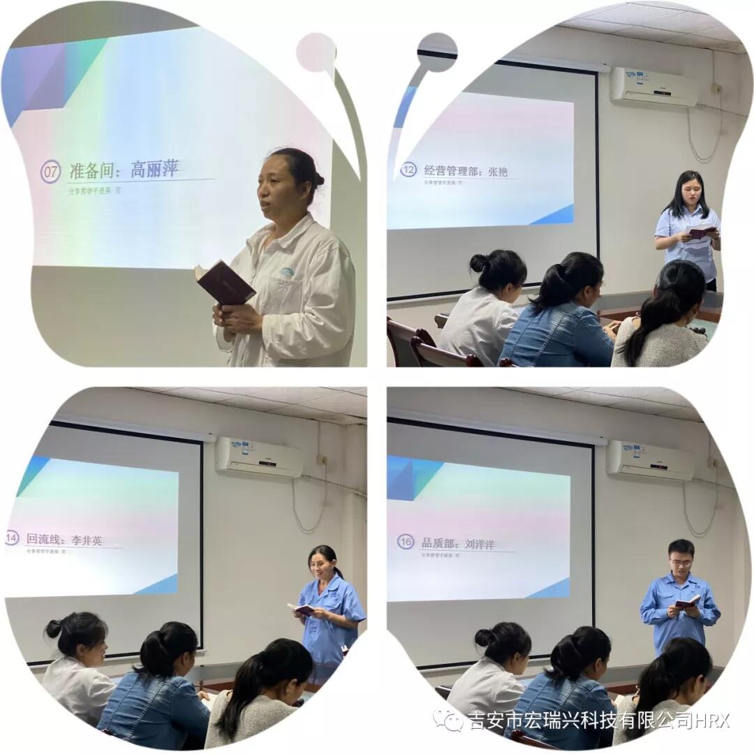 9053ULZ)LW9`EZH{R9RTJ8X.jpg 9053ULZ)LW9`EZH{R9RTJ8X.jpg