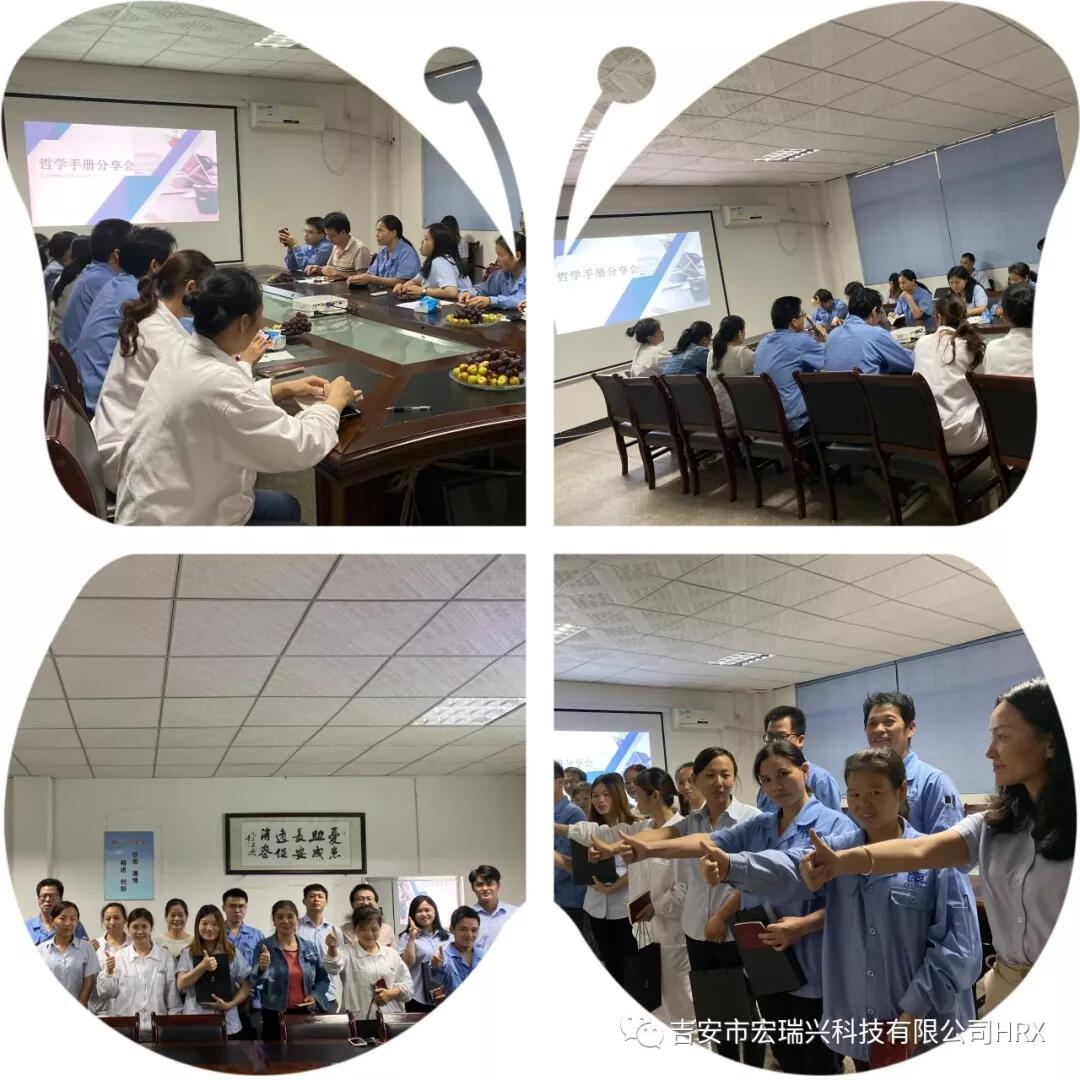 ~C3G__}JU)7WQ_3SLTHALRH.jpg ~C3G__}JU)7WQ_3SLTHALRH.jpg