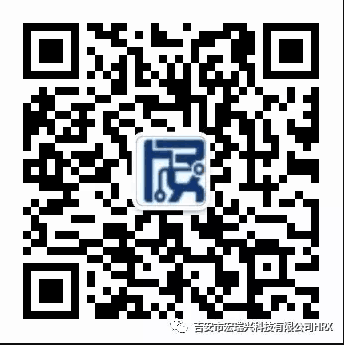 QQ截图20200212151136.png QQ截图20200212151136.png