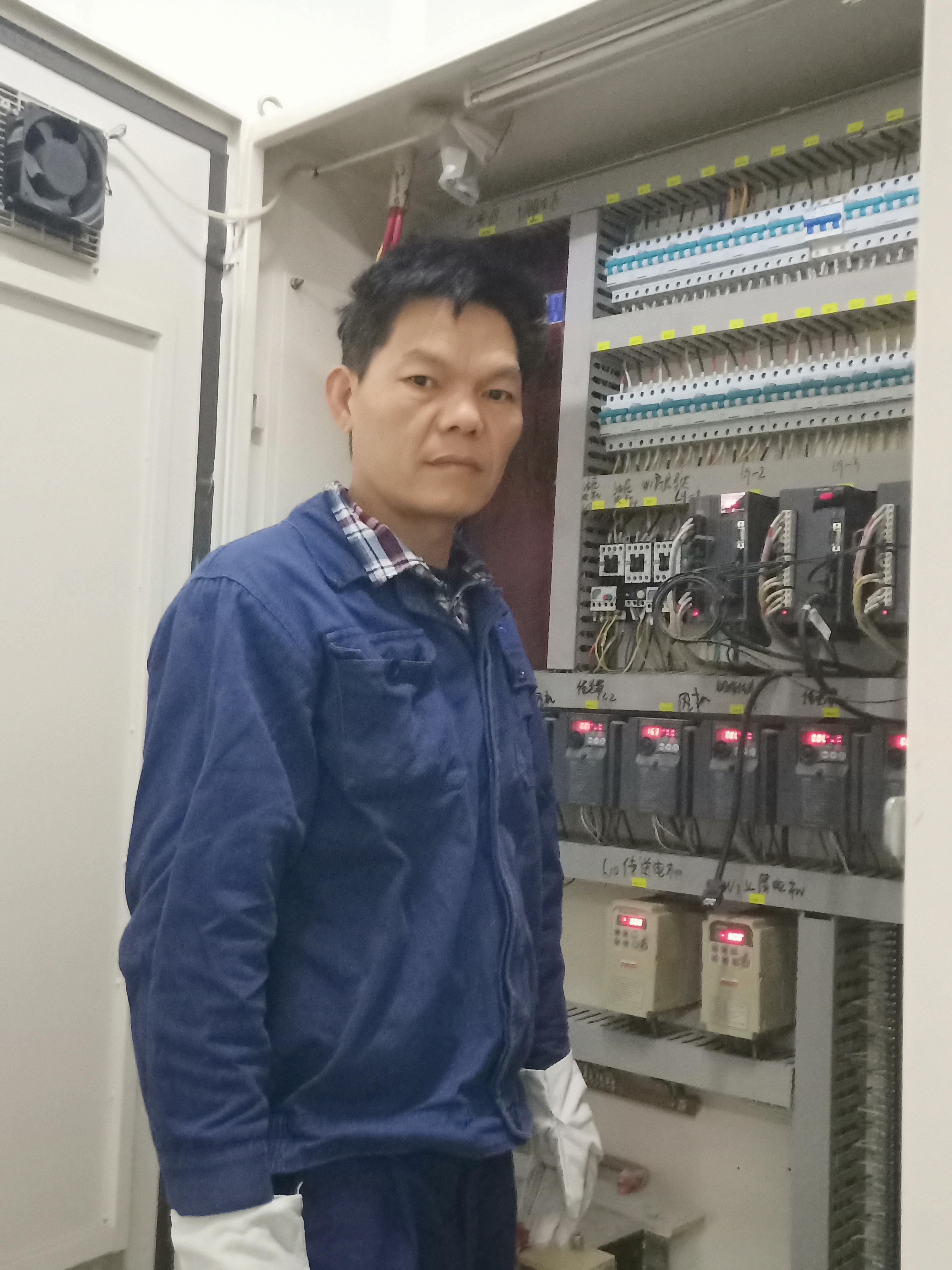 郭小风.jpg 郭小风.jpg