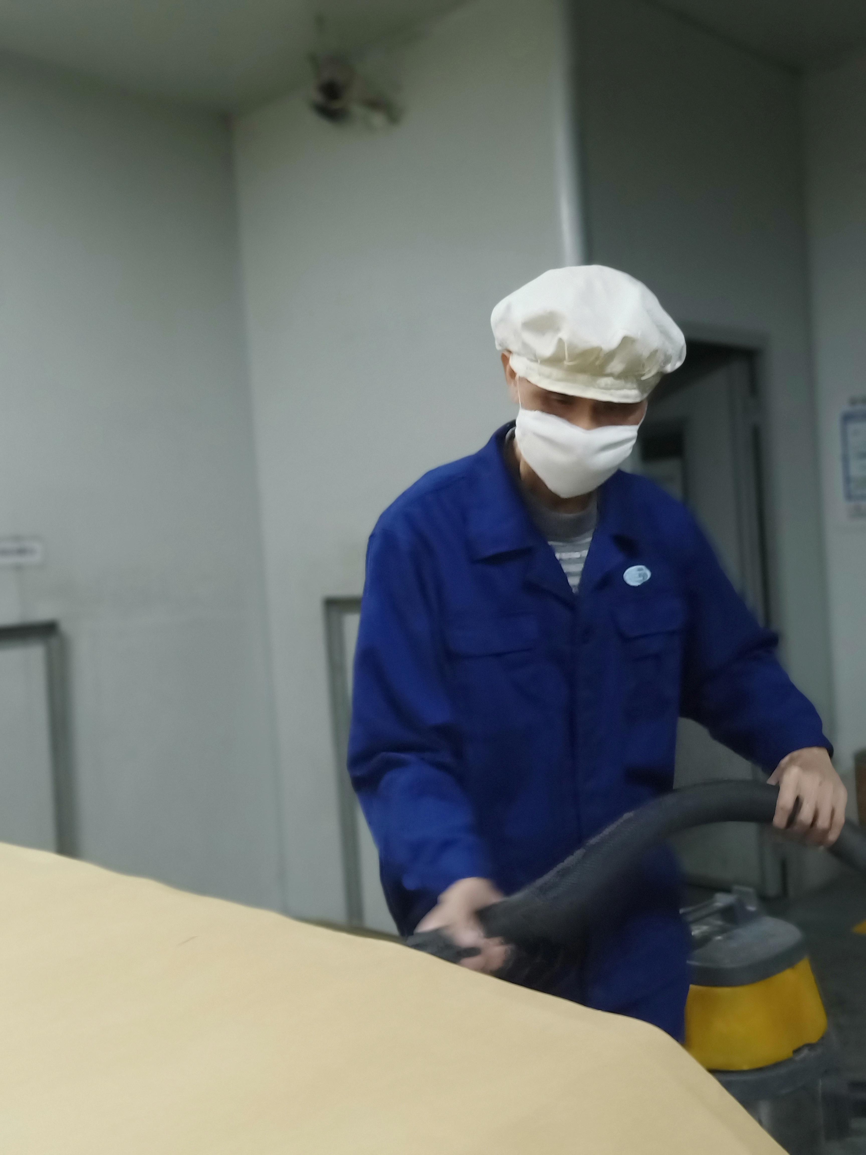 杨拥军.jpg 杨拥军.jpg