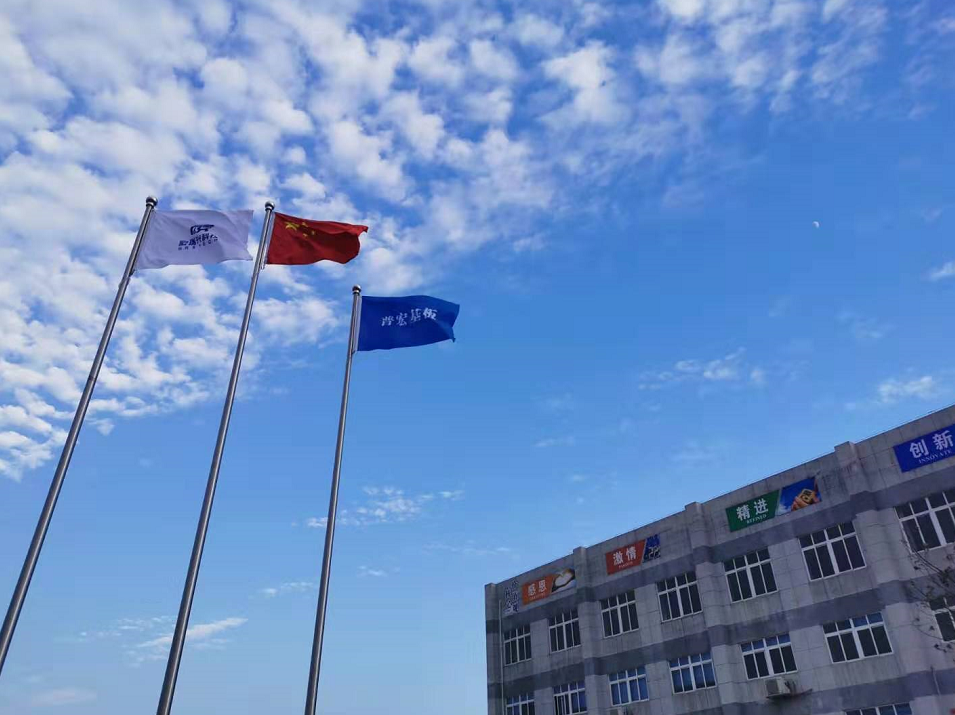 QQ截图20200119104800.png QQ截图20200119104800.png