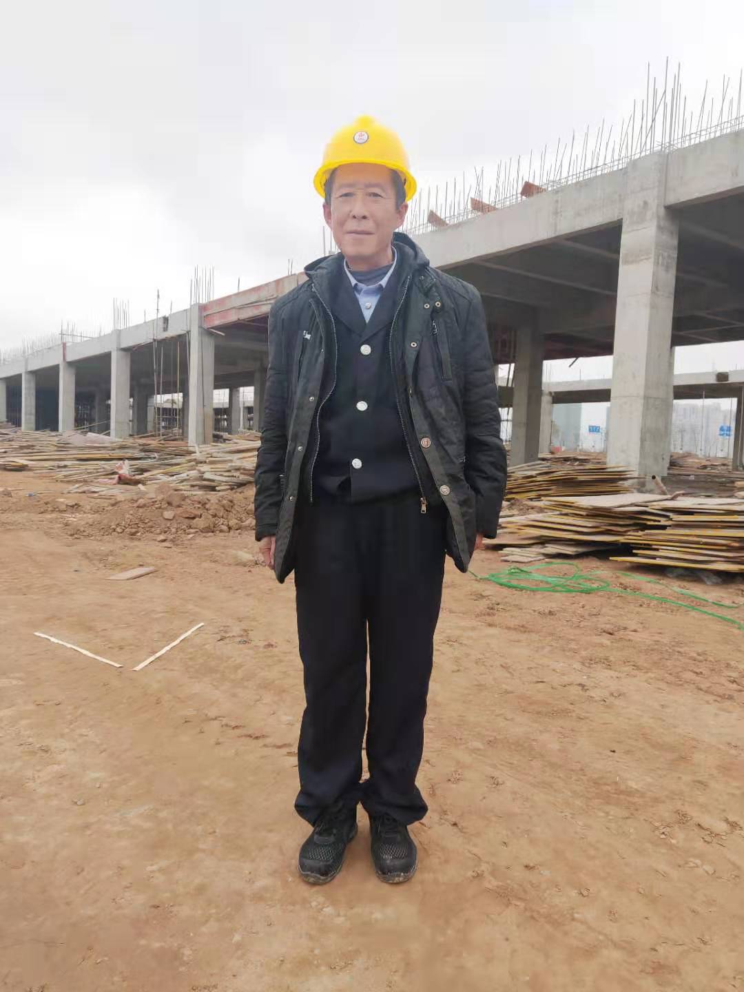 林元春.jpg 林元春.jpg