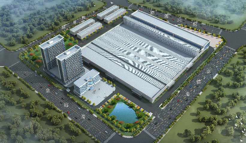 jiangjie.png jiangjie.png