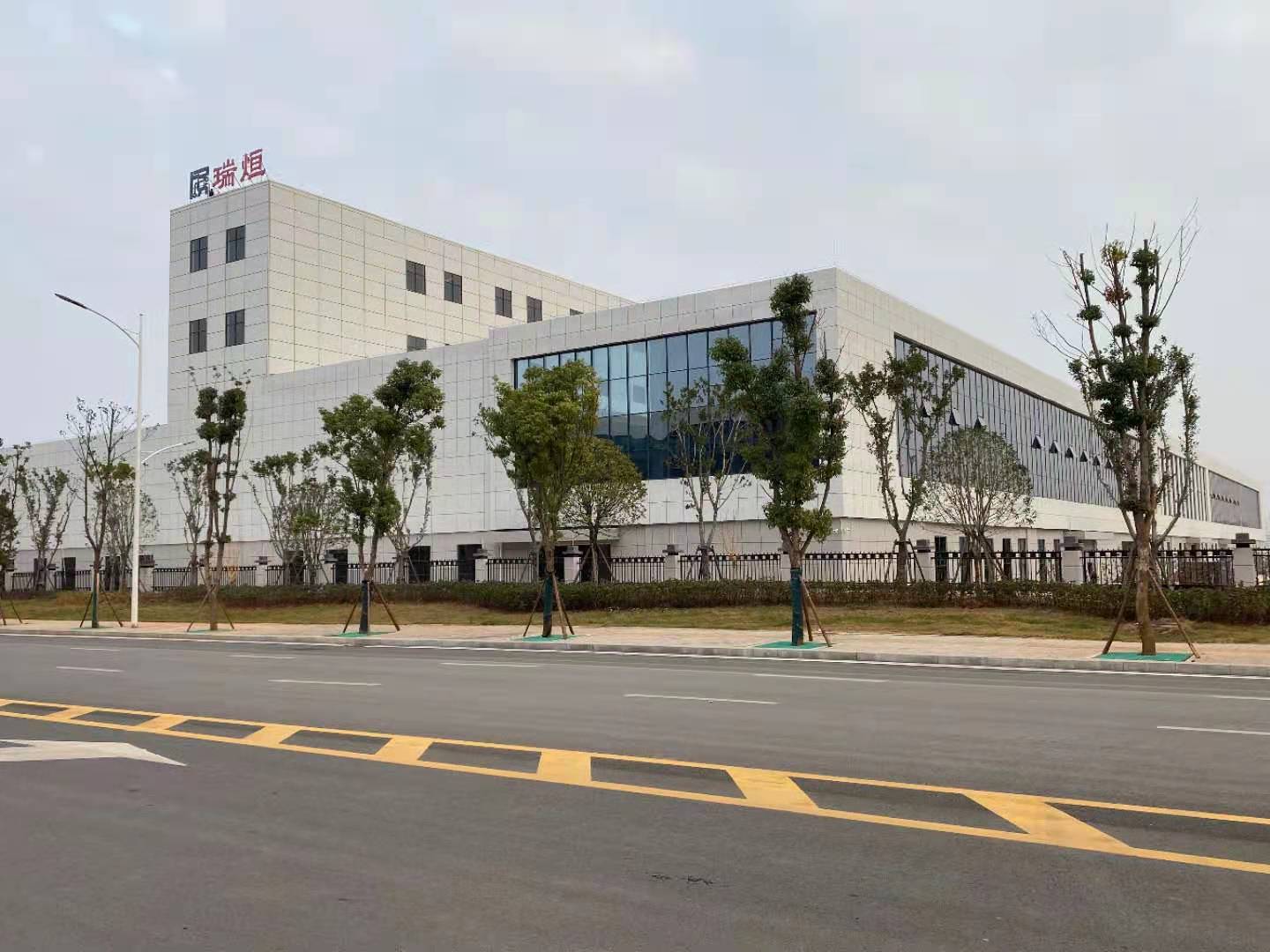 7a904918cf05074640caff8ae7f9004.jpg 7a904918cf05074640caff8ae7f9004.jpg