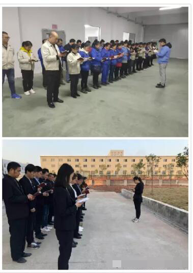 e447d064e4572e10ff5145cc09151834.jpg e447d064e4572e10ff5145cc09151834.jpg