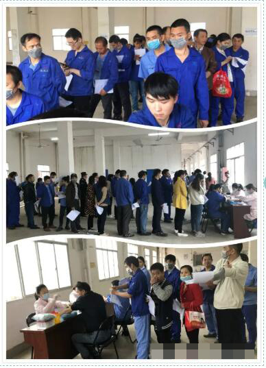 d5d7ee3ac05b858fa7246a9725848e65.jpg d5d7ee3ac05b858fa7246a9725848e65.jpg