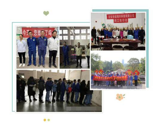 17a82ea8a9fc5bd6e5d0112d38d6ca9f.jpg 17a82ea8a9fc5bd6e5d0112d38d6ca9f.jpg