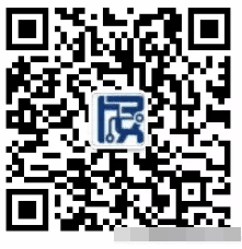 051837c99f0017bc73ebe93c780bf093.png 051837c99f0017bc73ebe93c780bf093.png