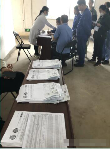 cacbfc7c5947abbceb82b207d125f2f7.jpg cacbfc7c5947abbceb82b207d125f2f7.jpg