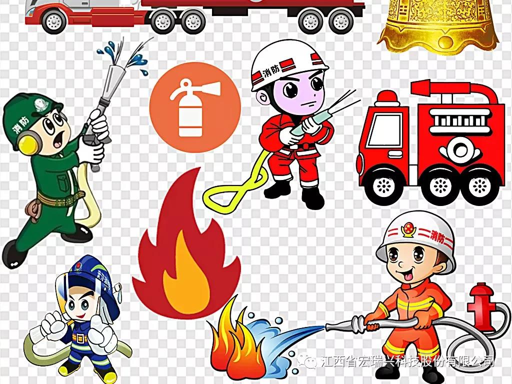 走进消防队 致敬“火焰蓝”.jpg