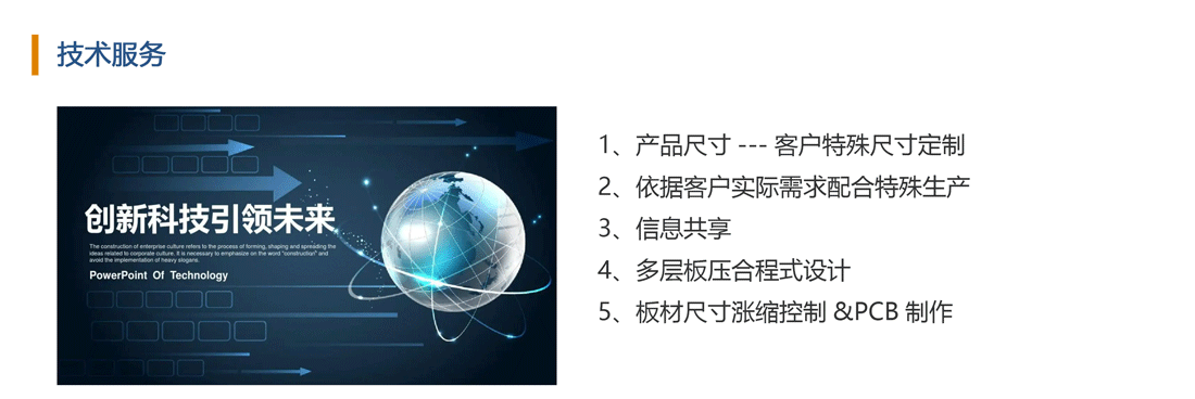 服务内容.gif 服务内容.gif