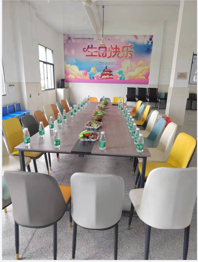 403a4b87e9493585aa6745ca6fb13b7.png 403a4b87e9493585aa6745ca6fb13b7.png