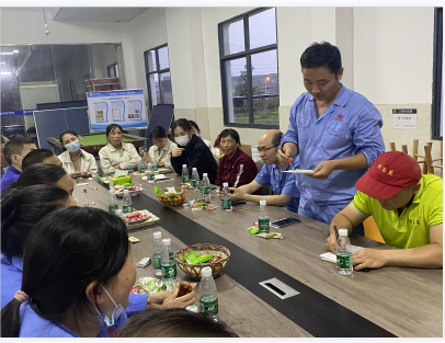 5458f64f6d00209b54240b76f308dbf.png 5458f64f6d00209b54240b76f308dbf.png