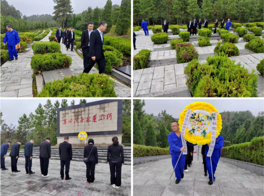 1698719161919.jpg 1698719161919.jpg