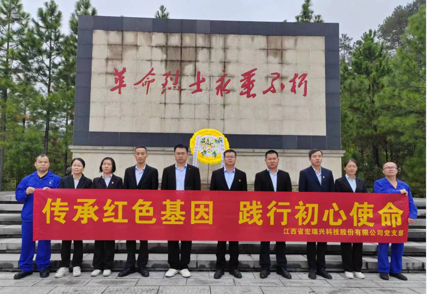 1698719420526.jpg 1698719420526.jpg