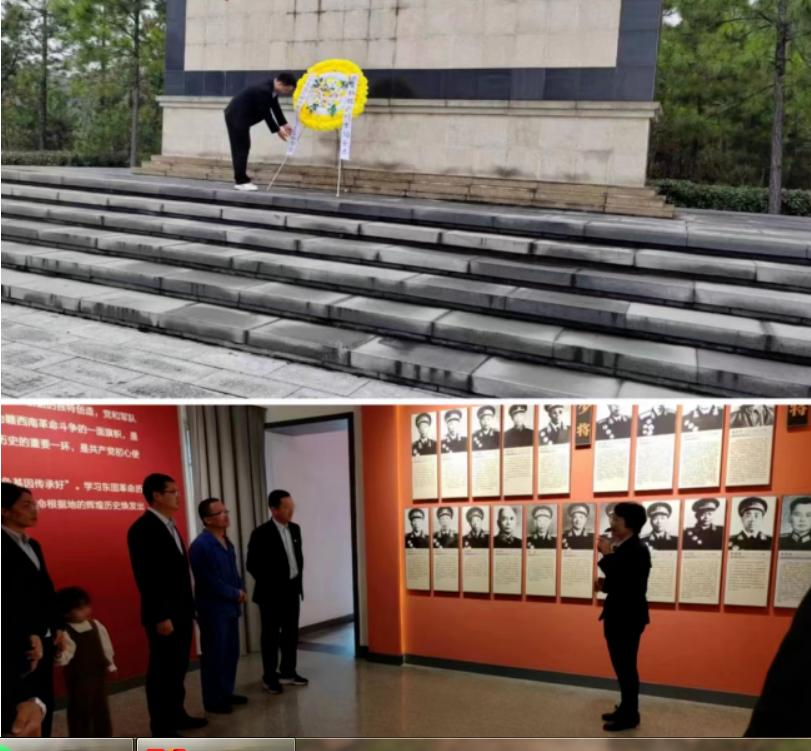 1698719197689.jpg 1698719197689.jpg