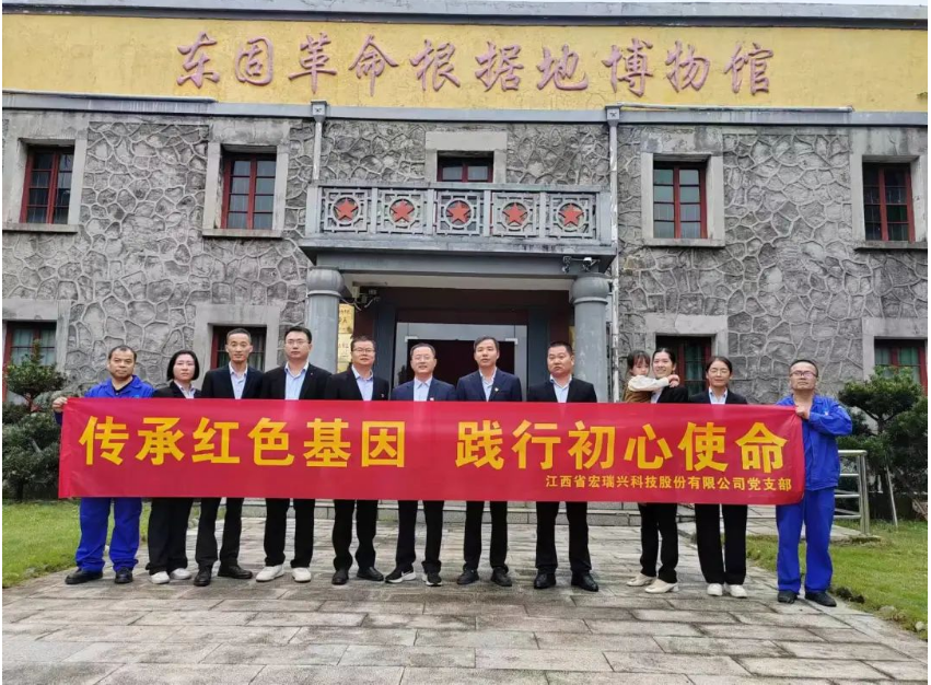 1698719025455.jpg 1698719025455.jpg