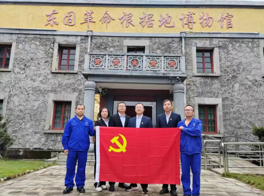 1698719101662.jpg 1698719101662.jpg