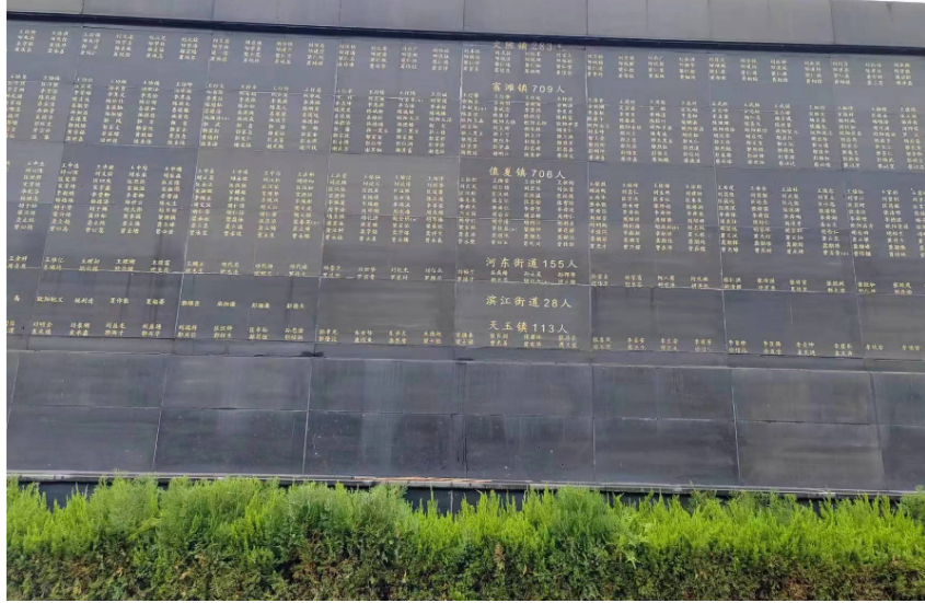 1698719137449.jpg 1698719137449.jpg