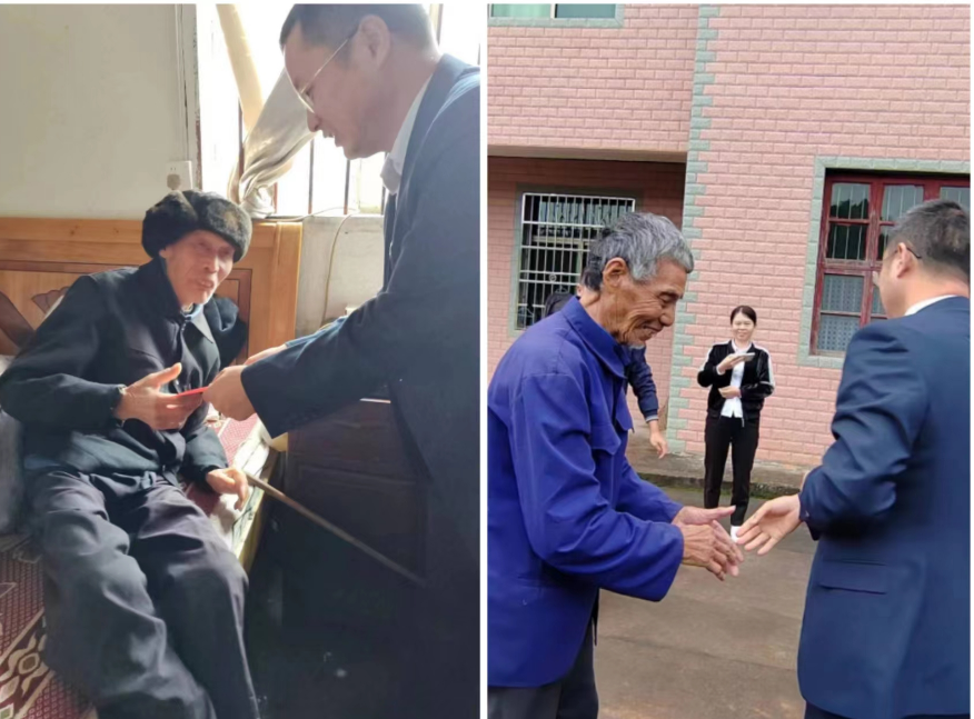 1698719359003.png 1698719359003.png