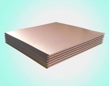 Halogen Free(无卤覆铜板）