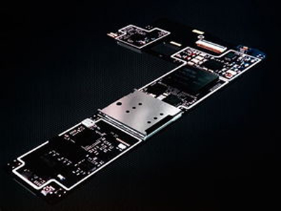 5G和人工智能技术的发展，使PCB需求量日益剧增