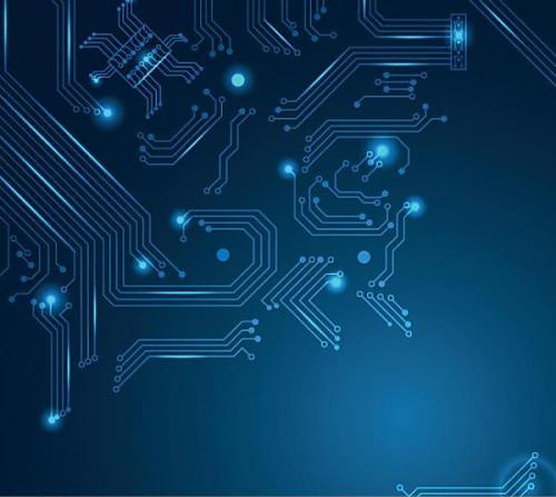 电子电路设计方案的步骤和注意事项